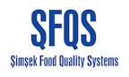 sfqs_inh._harun_simsek_logo sfqs_inh._harun_simsek_logo
