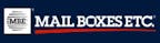 mail_box_etc.0020_aschaffenburg_logo mail_box_etc.0020_aschaffenburg_logo