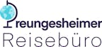 preungesheimer_reisebüro_gmbh_logo preungesheimer_reisebüro_gmbh_logo
