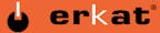 anbaufräsen_pc_gmbh_logo anbaufräsen_pc_gmbh_logo