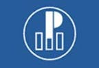 prokosch_-_pumpen_und_armaturen_gmbh_logo prokosch_-_pumpen_und_armaturen_gmbh_logo