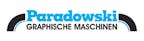 kg_klaus_paradowski_maschinenhandelsgesellschaft_mbh_&_co._logo kg_klaus_paradowski_maschinenhandelsgesellschaft_mbh_&_co._logo