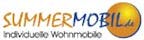 sachverständigenbüro_bruckmaier_logo sachverständigenbüro_bruckmaier_logo
