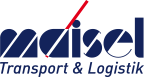maisel_internationale_spedition_ohg_logo maisel_internationale_spedition_ohg_logo