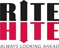Rite-Hite GmbH