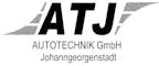 atj_autotechnik_gmbh_logo atj_autotechnik_gmbh_logo
