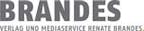 verlag_renate_brandes_logo verlag_renate_brandes_logo