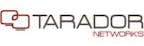 tarador_gmbh_logo tarador_gmbh_logo