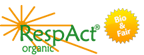 patrick_schökl,_respact_organic_logo patrick_schökl,_respact_organic_logo