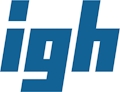 IGH PAPIERHANDELS GMBH