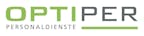 optiper_gmbh_logo optiper_gmbh_logo
