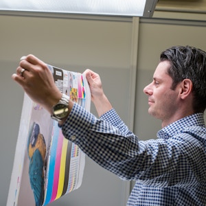 lohmann_gmbh_&_co._kg_firmenpräsentation_6_Graphische Industrie