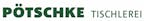 tischlerei_pötschke_gmbh_logo tischlerei_pötschke_gmbh_logo