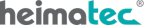 heimatec_gmbh_logo heimatec_gmbh_logo