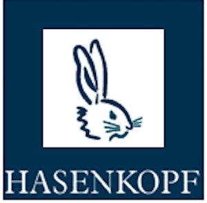 Johann Hasenkopf Gesellschaft m.b.H. Johann Hasenkopf Gesellschaft m.b.H.