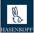 Johann Hasenkopf Gesellschaft m.b.H.
