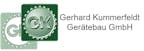 gerhard_kummerfeldt_gerätebau_gmbh_logo gerhard_kummerfeldt_gerätebau_gmbh_logo