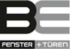 be_bauelemente_gmbh_logo be_bauelemente_gmbh_logo