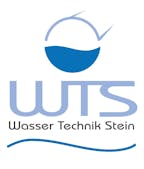 wts_wassertechnik_stein_logo wts_wassertechnik_stein_logo