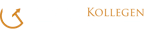 urban_projektentwicklungs-_und_verwaltungsgesellschaft_mbh_logo urban_projektentwicklungs-_und_verwaltungsgesellschaft_mbh_logo