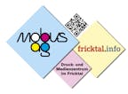 mobus_ag_logo mobus_ag_logo