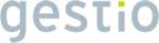 gestio_inh._domingo_escabias_e.k._logo gestio_inh._domingo_escabias_e.k._logo
