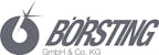hermann_börsting_gmbh_logo hermann_börsting_gmbh_logo