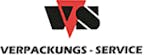 verpackungs-service_reinhard_schweizer_logo verpackungs-service_reinhard_schweizer_logo
