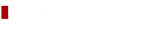 dipl.ing._gerhart_labacher_logo dipl.ing._gerhart_labacher_logo
