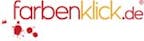 farbenklick_inhaber_thomas_pohlan_logo farbenklick_inhaber_thomas_pohlan_logo