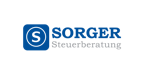 steuerberatung_dr._alfred_sorger_gmbh_logo steuerberatung_dr._alfred_sorger_gmbh_logo