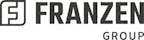 s._franzen_söhne_gmbh_logo s._franzen_söhne_gmbh_logo