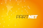 partnet_ag_logo partnet_ag_logo
