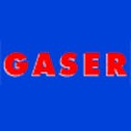 gaser_logo