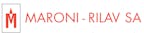 maroni_rilav_sa_logo maroni_rilav_sa_logo