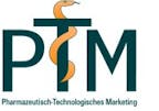 ptm_network_services_gmbh_logo ptm_network_services_gmbh_logo