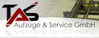 tas_aufzüge_&_service_gmbh_logo tas_aufzüge_&_service_gmbh_logo