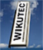 wikutec_gmbh_inh._klaus_wirth_logo wikutec_gmbh_inh._klaus_wirth_logo