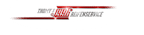 thomy's_reifenservice,_inh._thomas_richter_logo thomy's_reifenservice,_inh._thomas_richter_logo