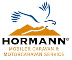 caravan_service_hormann_logo caravan_service_hormann_logo
