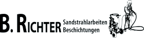 bettina_richter_logo bettina_richter_logo