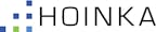 hoinka_gmbh_logo hoinka_gmbh_logo