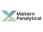 malvern_panalytical_gmbh_logo malvern_panalytical_gmbh_logo
