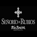 SEÑORÍO DE RUBIÓS