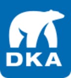 dresdner_kühlanlagenbau_gmbh_logo dresdner_kühlanlagenbau_gmbh_logo