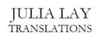 julia_lay_translations_logo julia_lay_translations_logo