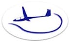frank_und_waldenberger_gmbh_logo frank_und_waldenberger_gmbh_logo