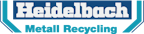 heidelbach_metall_recyling_gmbh_logo heidelbach_metall_recyling_gmbh_logo