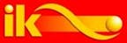 it_systemhaus_ingo_krienen_logo it_systemhaus_ingo_krienen_logo