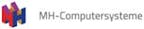mh-computersysteme_gmbh_&_co._kg_logo mh-computersysteme_gmbh_&_co._kg_logo